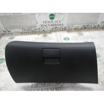 GUANTERA 845101H050EQ 