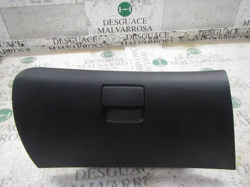 Recambio de guantera para kia cee´´d emotion referencia OEM IAM 845101H050EQ  