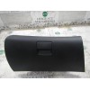 Recambio de guantera para kia cee´´d emotion referencia OEM IAM 845101H050EQ  