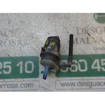 BOMBA LIMPIA 