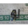 Recambio de bomba limpia para opel astra gtc 1.4 16v referencia OEM IAM   