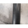 Recambio de amortiguador trasero izquierdo para toyota aygo (_b4_) 1.0 (kgb40) referencia OEM IAM 485300H041 485300H041 