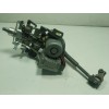 Recambio de columna direccion para renault grand scénic iii (jz0/1_) 1.5 dci referencia OEM IAM 488108221R 488102855R 