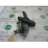 Recambio de palanca freno de mano para hyundai coupe (j2) 2.0 fx coupe referencia OEM IAM 5971027010LK  
