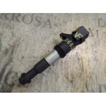 BOBINA 46794782 0221604103