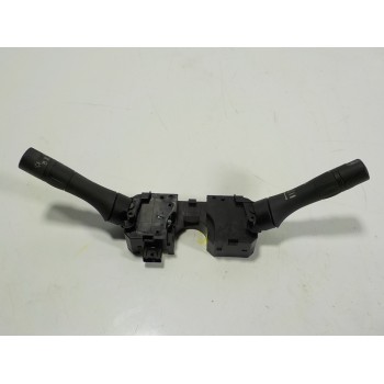 MANDO LUCES 255601AN0B 