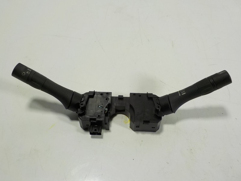 Recambio de mando luces para nissan cube (z12) 1.6 16v cat referencia OEM IAM 255601AN0B  