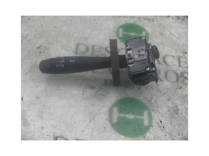 Recambio de mando luces para renault laguna (b56) 1.8 anade referencia OEM IAM   