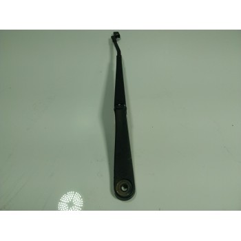 BRAZO LIMPIA DELANTERO IZQUIERDO 1864544 