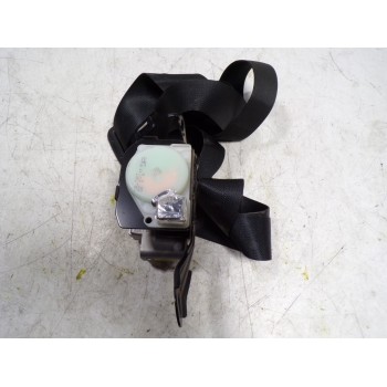 CINTURON SEGURIDAD TRASERO DERECHO 7336053170C0 