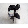 Recambio de cinturon seguridad trasero derecho para lexus is200 (ds2/is2) 2.2 d-cat referencia OEM IAM 7336053170C0  