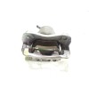 Recambio de pinza freno delantera izquierda para hyundai ioniq hybrid referencia OEM IAM 58180G2A10  