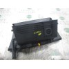 Recambio de guantera para kia cee´´d emotion referencia OEM IAM 845101H050EQ  