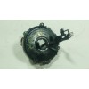 Recambio de anillo airbag para mercedes-benz clase m (w164) ml 450 cdi 4-matic (164.128) referencia OEM IAM  A1714640918 