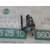 Recambio de bomba limpia para opel astra gtc 1.4 16v referencia OEM IAM   