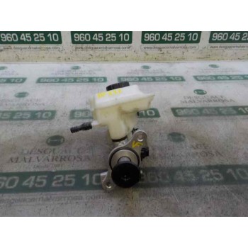 BOMBA FRENO 2Q1611019 