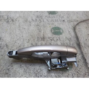 MANETA EXTERIOR DELANTERA DERECHA 9101GH 