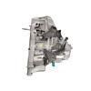Recambio de caja cambios para renault kadjar 1.5 dci diesel fap energy referencia OEM IAM 320107382R TL4079 
