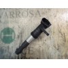 Recambio de bobina para alfa romeo gt (125) 2.0 jts 16v selesp distinctive referencia OEM IAM 46794782  0221604103