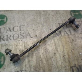 TIRANTE DELANTERO DERECHO 