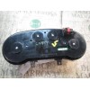 Recambio de cuadro instrumentos para fiat bravo (198) 1.6 jtdm 16v cat referencia OEM IAM   