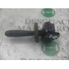 Recambio de mando luces para renault laguna (b56) 1.8 anade referencia OEM IAM   