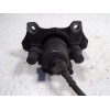 Recambio de pinza freno delantera izquierda para renault clio iv 1.5 dci diesel fap referencia OEM IAM 410118579R 410104961R 