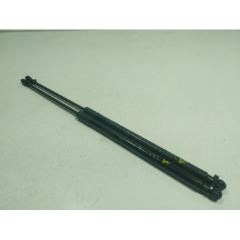 AMORTIGUADORES MALETERO / PORTON 689500H030 689500H030 