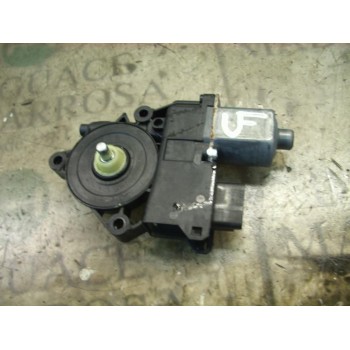 MOTOR ELEVALUNAS TRASERO IZQUIERDO 