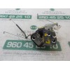 Recambio de cerradura puerta delantera izquierda para tata indica vista 1.3 crdi referencia OEM IAM   