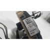 Recambio de anillo airbag para mercedes-benz clase m (w164) ml 450 cdi 4-matic (164.128) referencia OEM IAM  A1714640918 