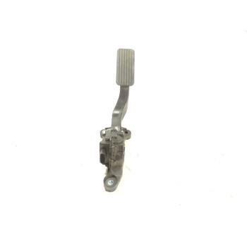 POTENCIOMETRO PEDAL 32700G2120 32740031100 