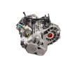 Recambio de caja cambios para renault kadjar 1.5 dci diesel fap energy referencia OEM IAM 320107382R TL4079 