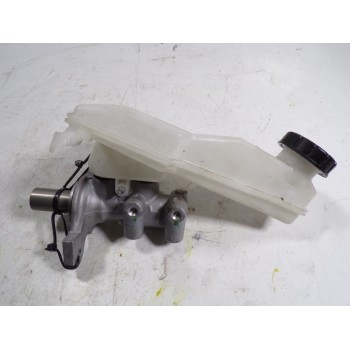 BOMBA FRENO 1643581380 