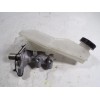 Recambio de bomba freno para peugeot 208 (p2) (e-) gt referencia OEM IAM 1643581380  