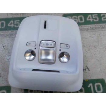 PILOTO INTERIOR 96887290PR 