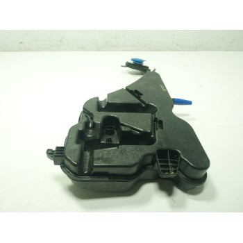 DEPOSITO LIMPIA 61669478352 6166742788510 