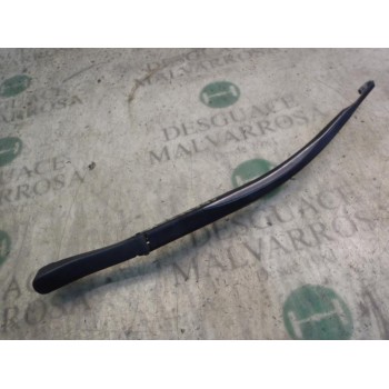 BRAZO LIMPIA DELANTERO IZQUIERDO 735362922 
