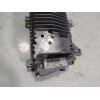 Recambio de mando multifuncion para ford transit courier 1.5 tdci cat referencia OEM IAM 2603129 ET7618D815BF 