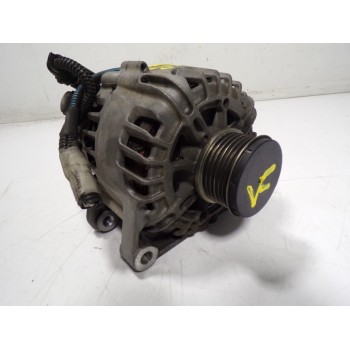 ALTERNADOR 3640165 9670899580 