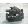 Recambio de pinza freno delantera derecha para hyundai coupe (j2) 2.0 fx coupe referencia OEM IAM 5819029A20  