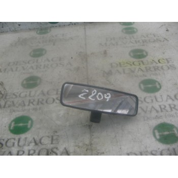 ESPEJO INTERIOR 