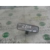 Recambio de espejo interior para renault laguna (b56) 1.8 anade referencia OEM IAM   