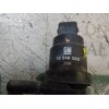 Recambio de bomba limpia para opel astra gtc 1.4 16v referencia OEM IAM   