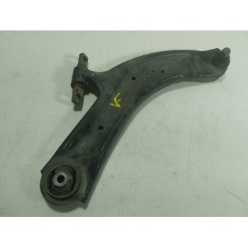 BRAZO SUSPENSION INFERIOR DELANTERO DERECHO 545004CA0A 