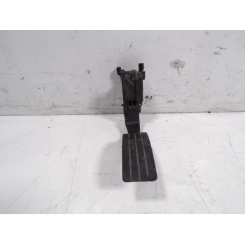 POTENCIOMETRO PEDAL 180029347R 180029347R 