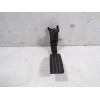 Recambio de potenciometro pedal para renault clio iv 1.5 dci diesel fap referencia OEM IAM 180029347R 180029347R 