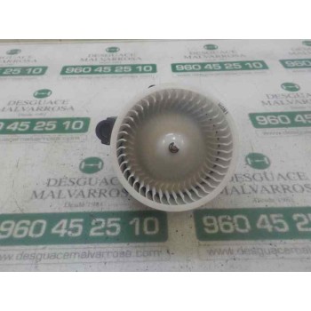 MOTOR CALEFACCION 97113D7000 D316NFFAAE9027 D316NFFAAE9027