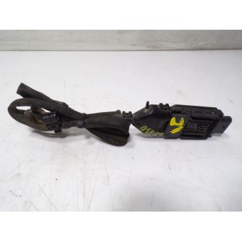 SONDA LAMBDA 04L907807CG 04L907805CG 0281007147