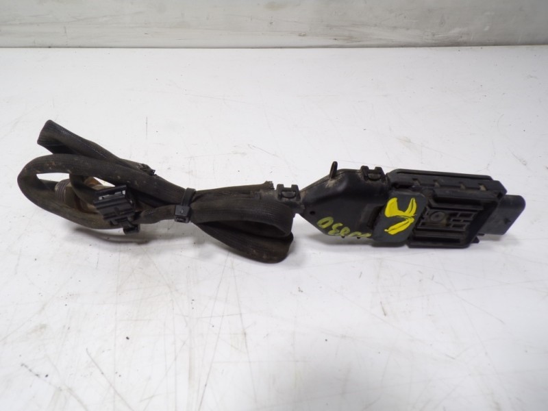 Recambio de sonda lambda para volkswagen tiguan 2.0 tdi referencia OEM IAM 04L907807CG 04L907805CG 0281007147